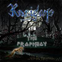 Korigans : The Prophecy